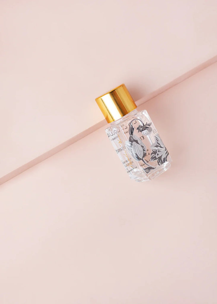 Lollia - Little Luxe Eau De Parfum - Elegance - Mockingbird on Broad